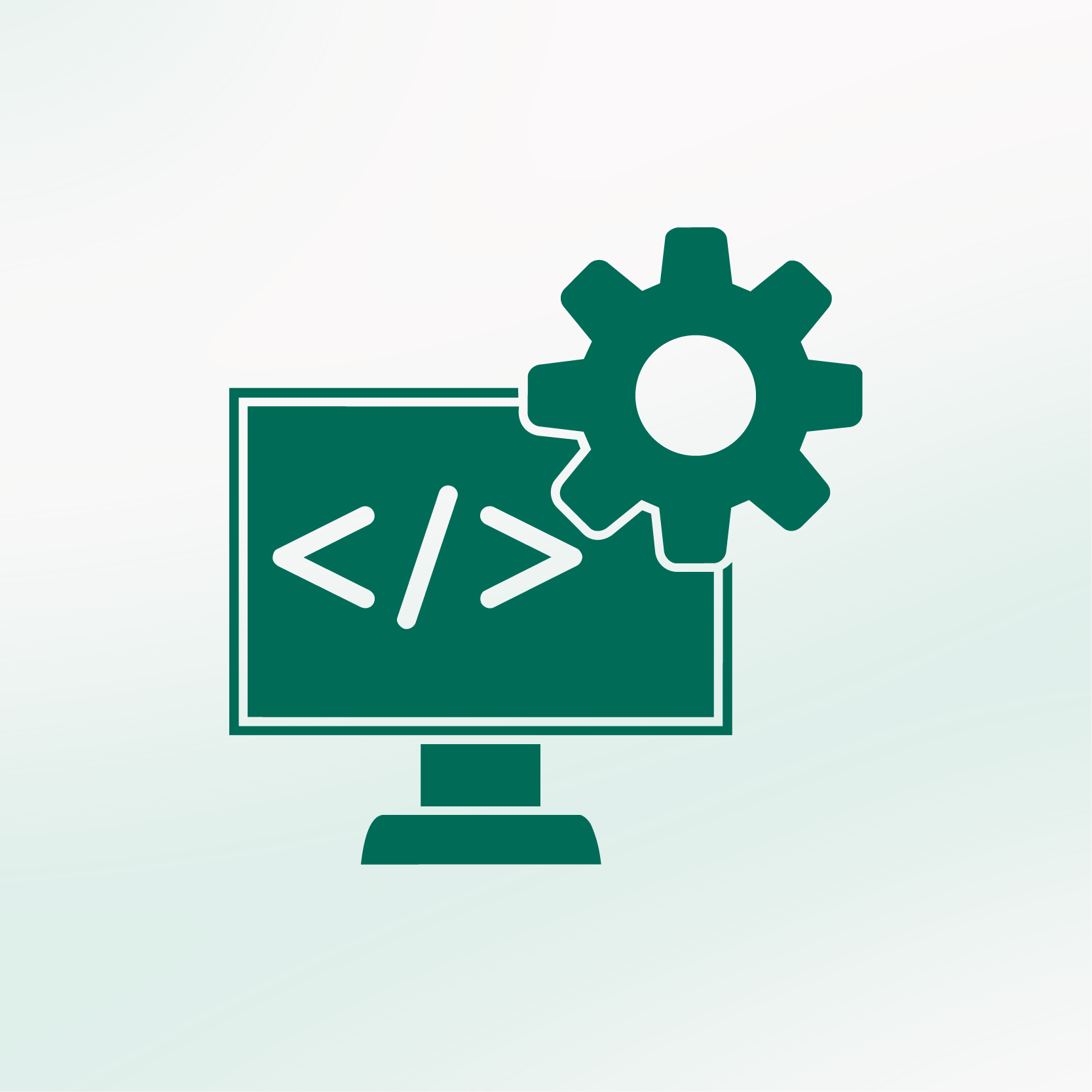 Software Solutions